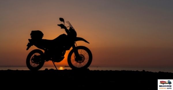Tips To Ready Your Motorcycle For Riding